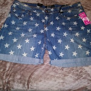 🚨🚨🚨FINAL SALE on Shorts